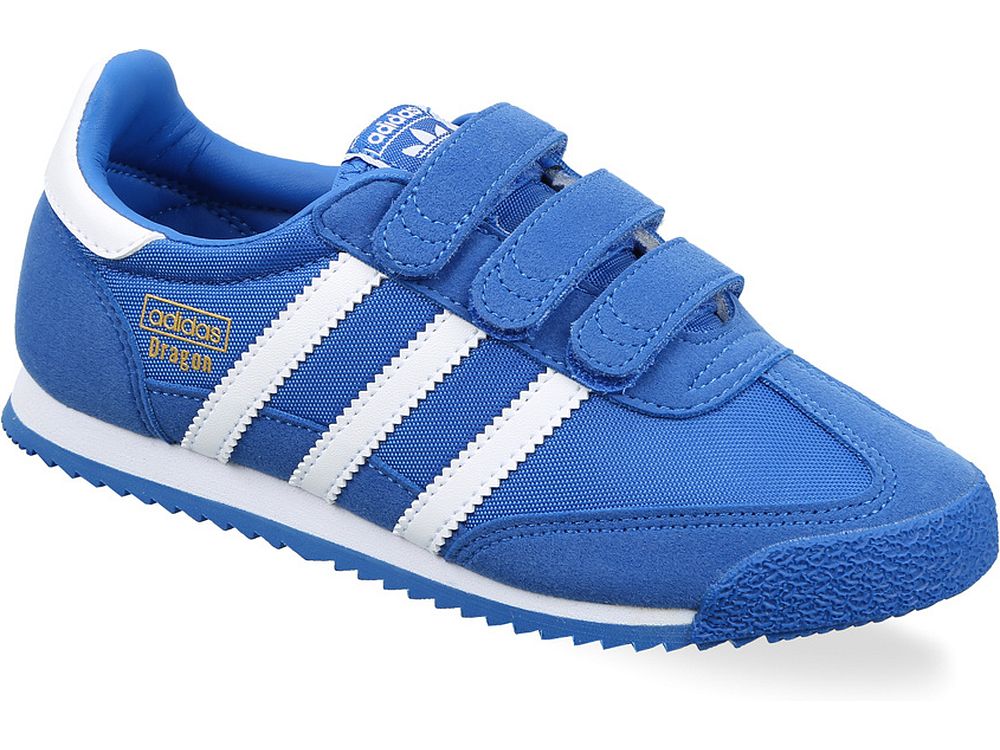 adidas swift run white