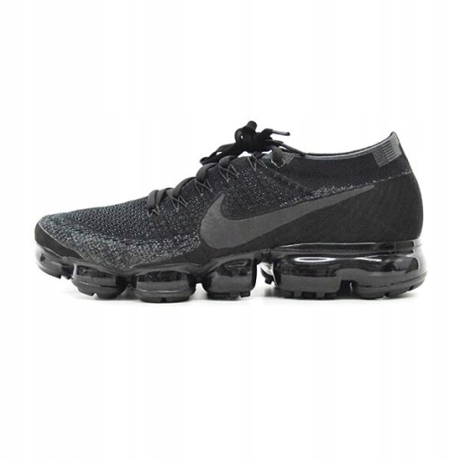 Nike Air VaporMax Flyknit 899473-003