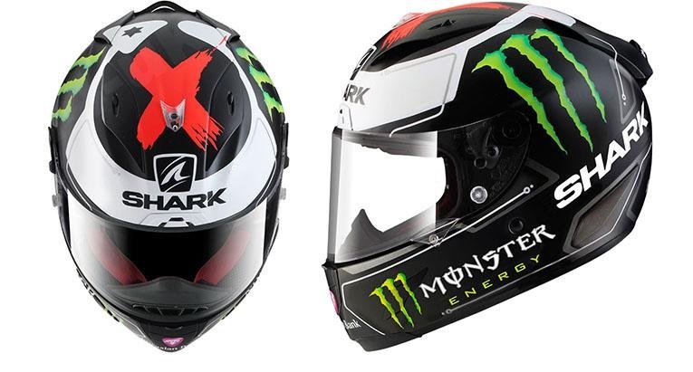 Kask Shark RACE-R PRO XS-XL -RABAT!- *MOTO-SZAFA*
