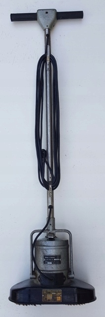 FROTERKA retro z 1962 rok PRL elektryczna sprawna