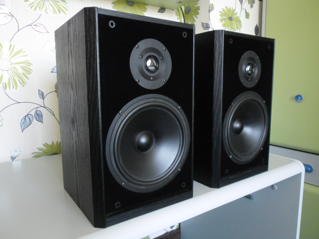 vifa d25ag