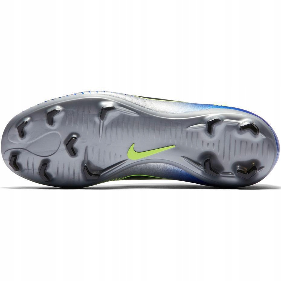 nike mercurial xi neymar