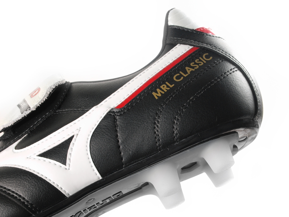 mizuno mrl classic md