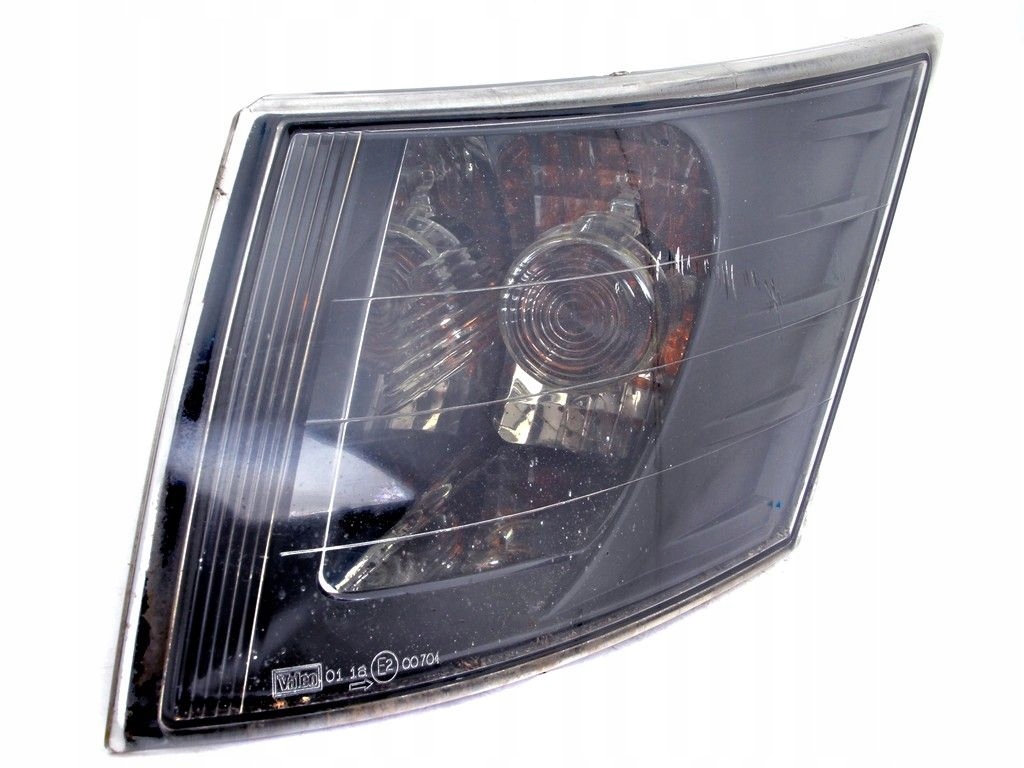 KIERUNKOWSKAZ MIGACZ LEWY AVANTIME 01-03r 89020728