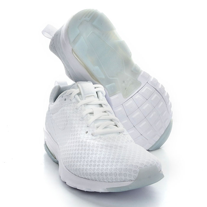 nike air 833662
