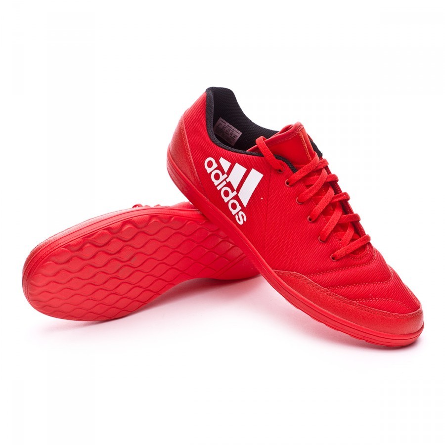 BUTY HALÓWKI ADIDAS 16.4 STREET R 44 - - oficjalne archiwum