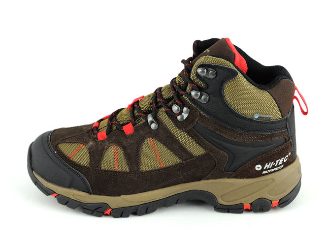 hi tec altitude lite 3 mid wp