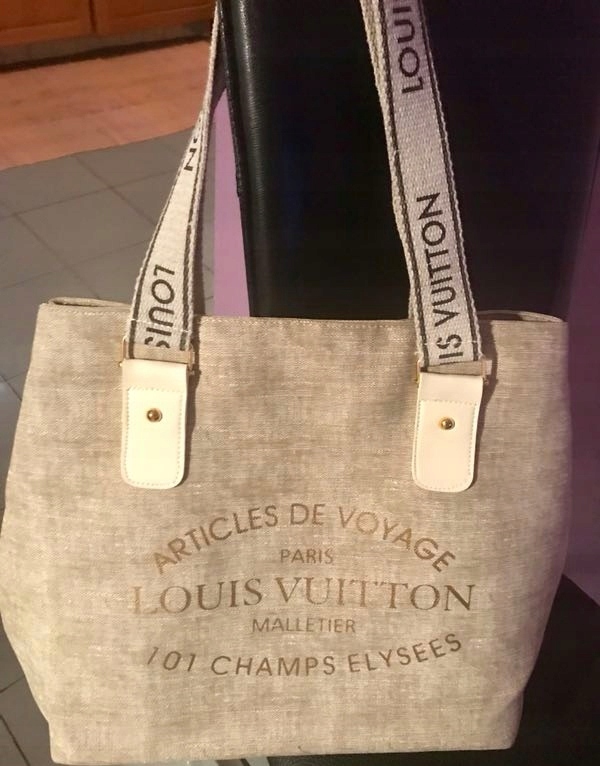 Louis Vuitton torba NOVO -  (58099219)