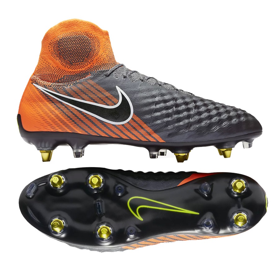 nike magista obra 45