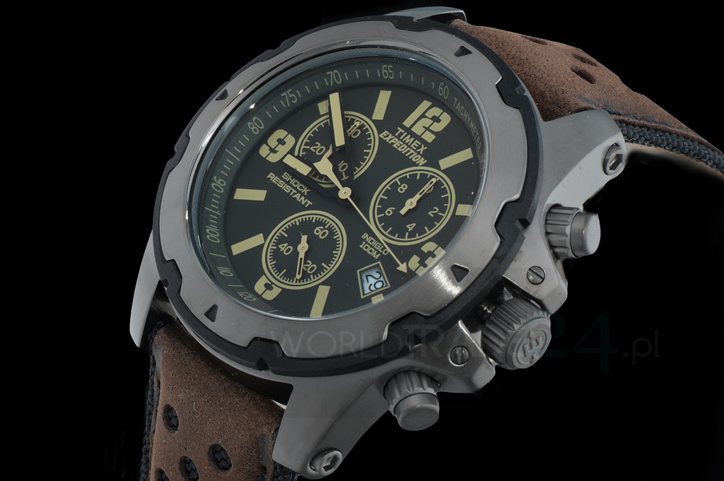 timex tw4b01600