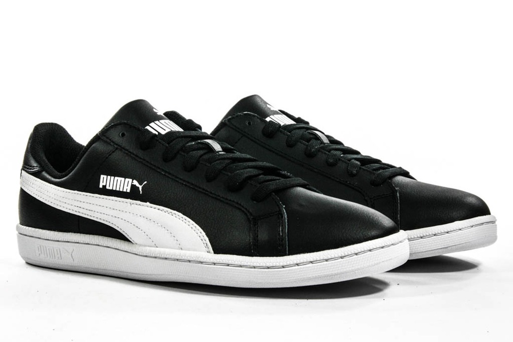 puma 356722 14
