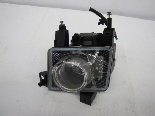 OPEL VECTRA C LIFT  HALOGEN PRAWY DEMONTAŻ IGŁA