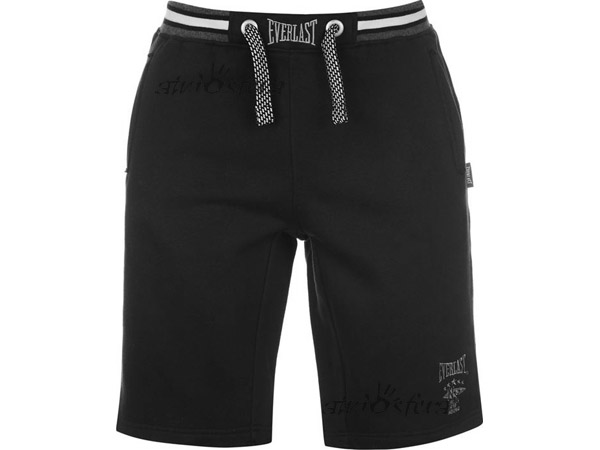 Spodenki  EVERLAST bawełniane roz  - XL -