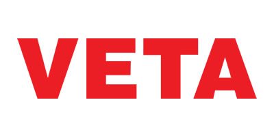 Veta.pl - świetna domena na sprzedaż ! 2004r.