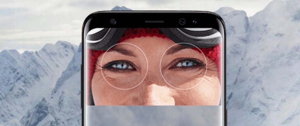 j3 pro