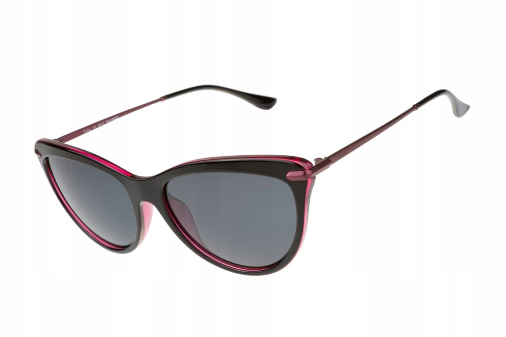 Okulary przeciwsłoneczne Belutti SBC088 02