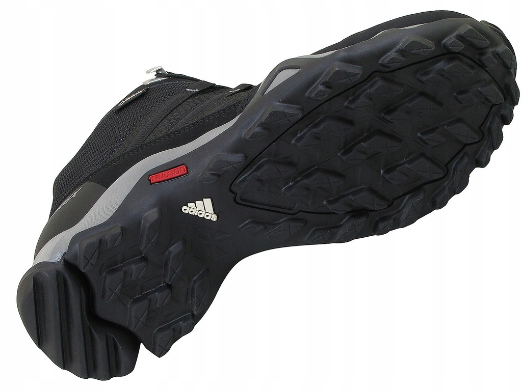 adidas terrex 470