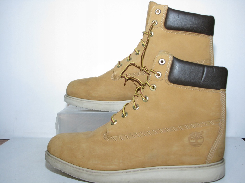 Timberland 44529 best sale