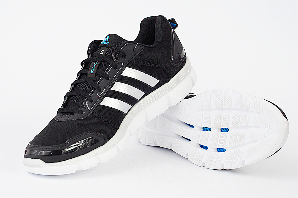 adidas climacool aerate 3 womens