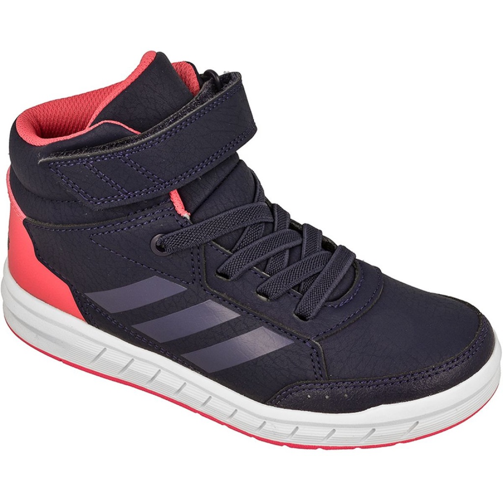 adidas altasport 30