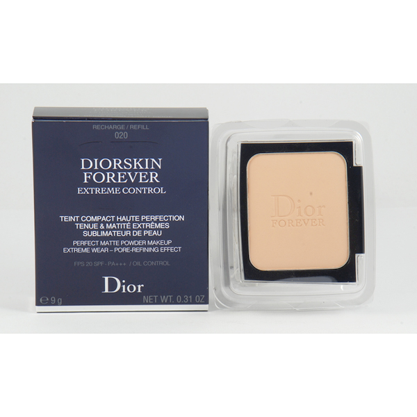 Diorskin matte outlet