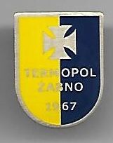 Ternopol Żabno