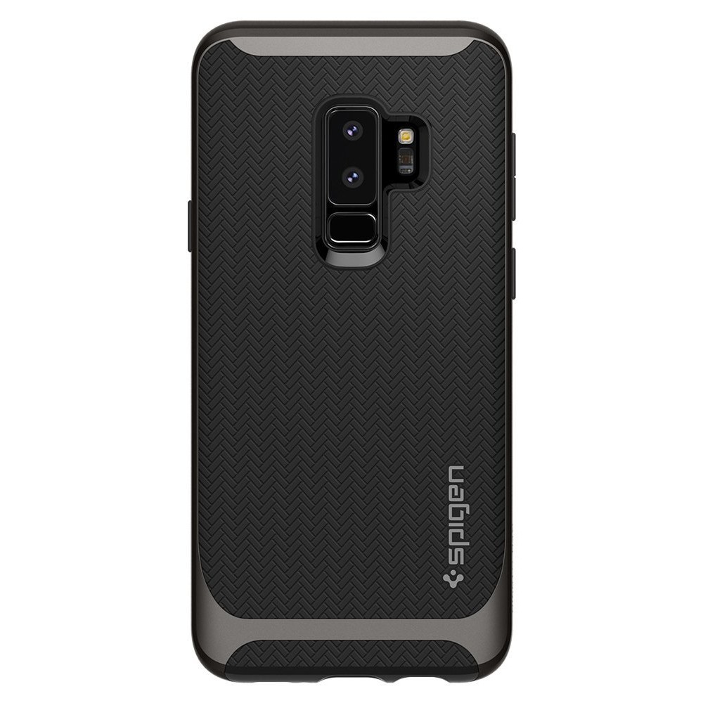 spigen samsung s9