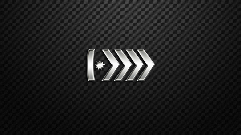 Konto Steam Cs Go Silver 6 prime