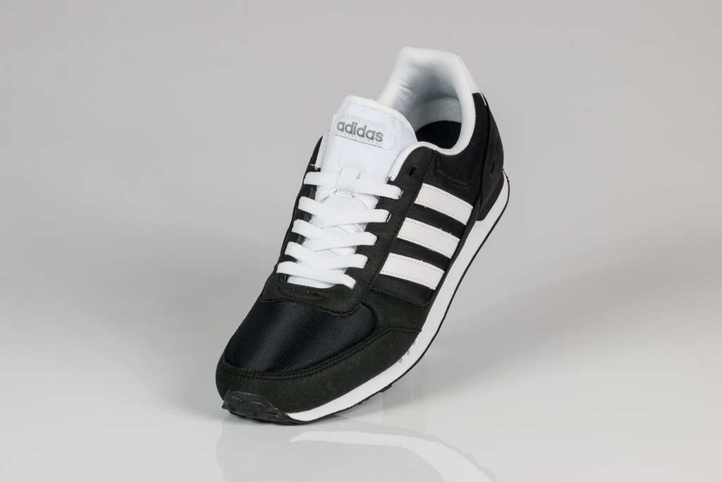 adidas neo city racer f99329