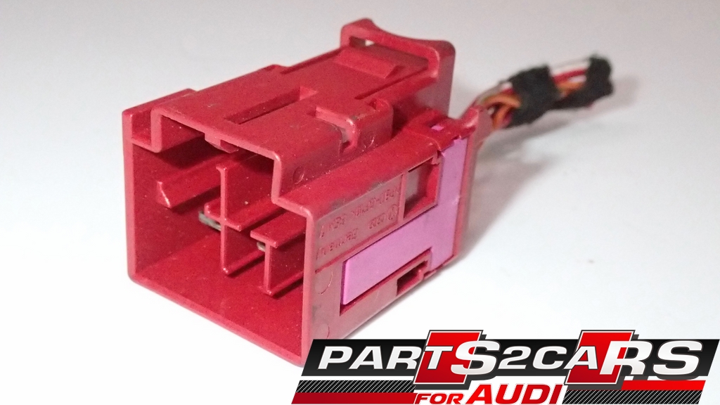 あこ SUMITOMO 4 PIN WTYK KOSTKA CZUJNIKA HONDA TOYOTA za 14.00PLN