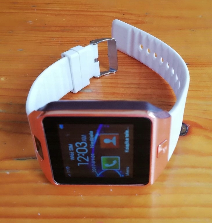 Zuzez cheap iwatch 2019