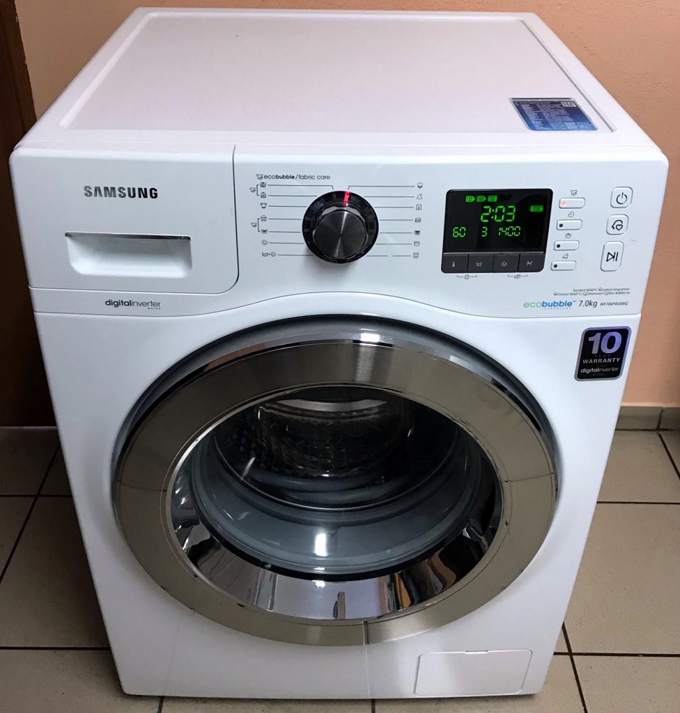 Самсунг эко бабл. Samsung Eco Bubble 7 kg. Samsung Eco Bubble 8kg. Машинка самсунг 7 кг эко бабл. Самсунг эко бабл 8 кг.