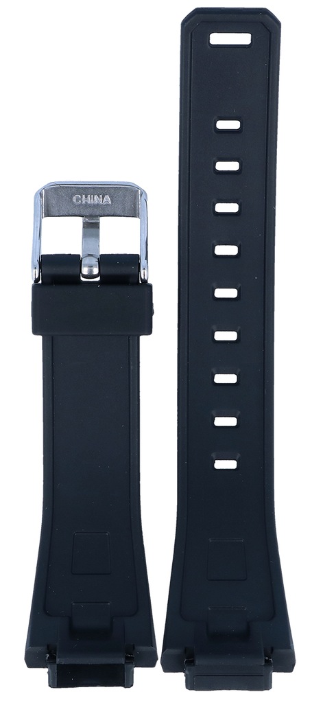 timex tw5k84700