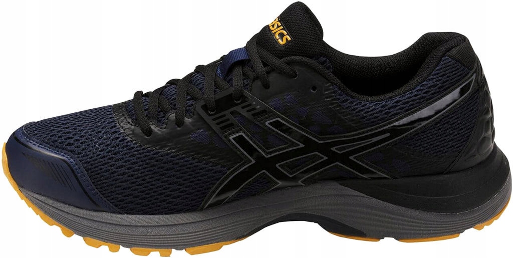 asics gel lyte 3 bleu gris