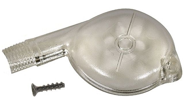 SZYBKA CLICKBOXA SRAM S7 P5 AKC195