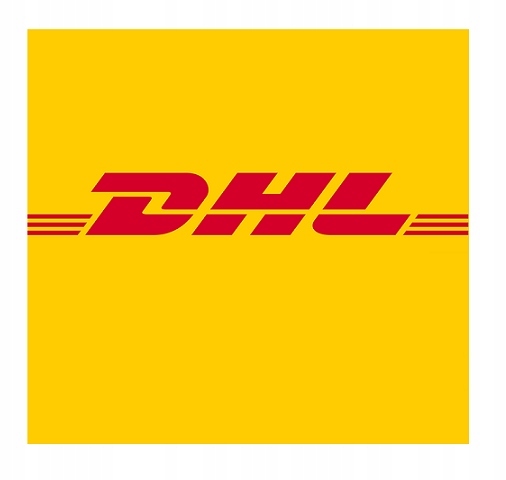 Tani kurier DHL koperta do 1kg