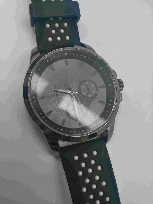 ZEGAREK RESERVED TF644-00X