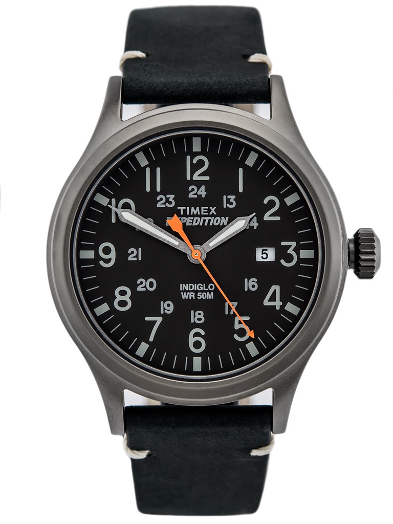 timex tw4b01900