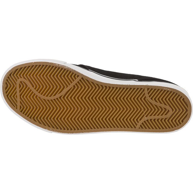 Czarne Zamszowe Buty Damskie Trampki Nike r.35,5 Czarne Zamszowe Buty Damskie Trampki Nike r.35,5