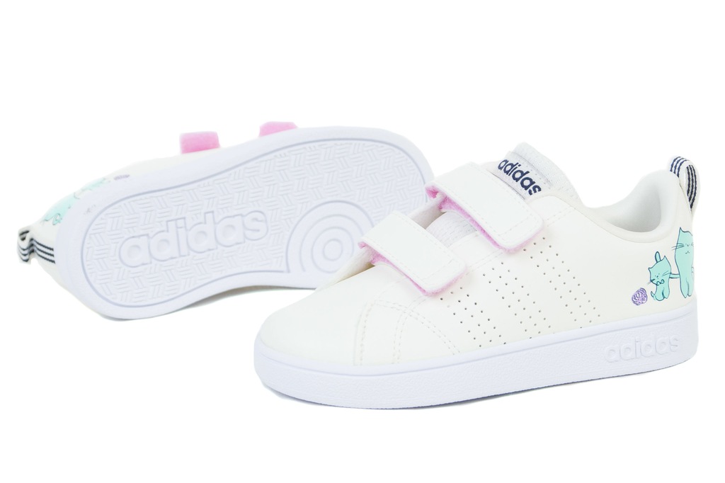 Adidas b75969 2025