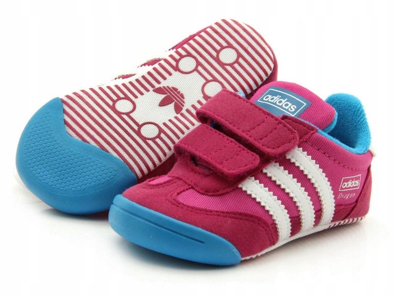 adidas dragon 23