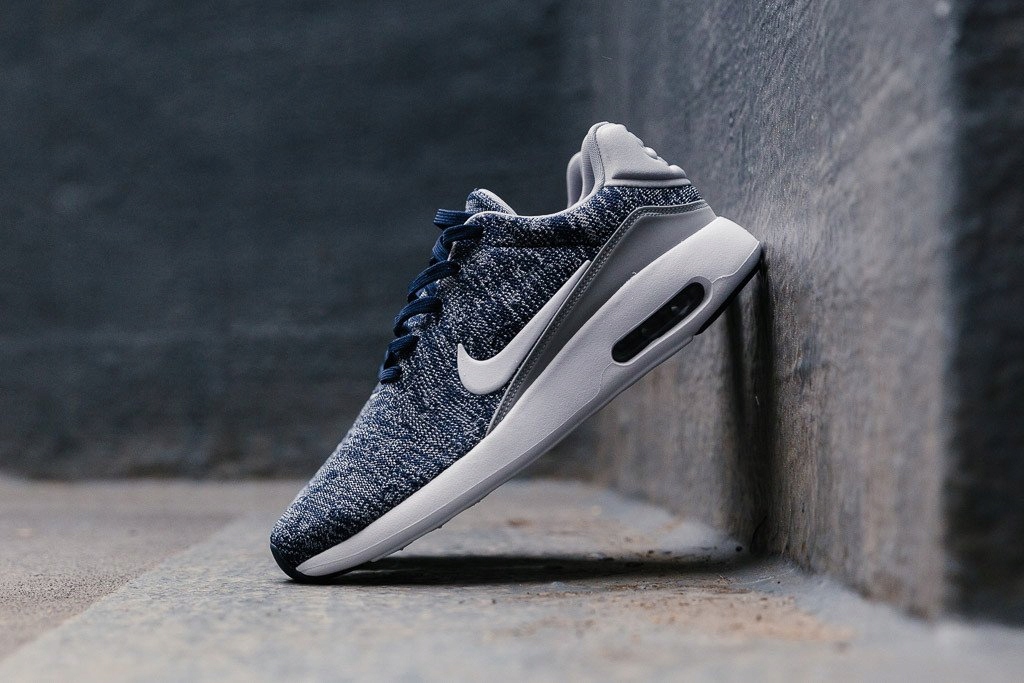 nike air max modern flyknit