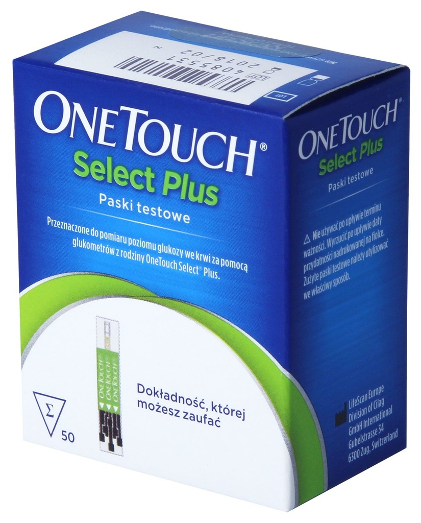 One touch select plus программа для компьютера