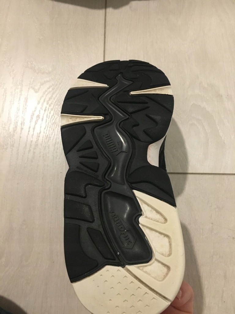 calvin klein trainers maya white