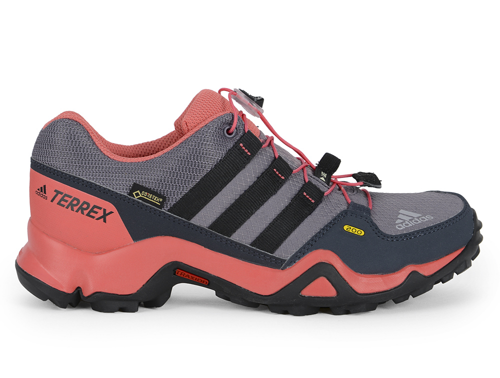 Adidas terrex hot sale gtx 39