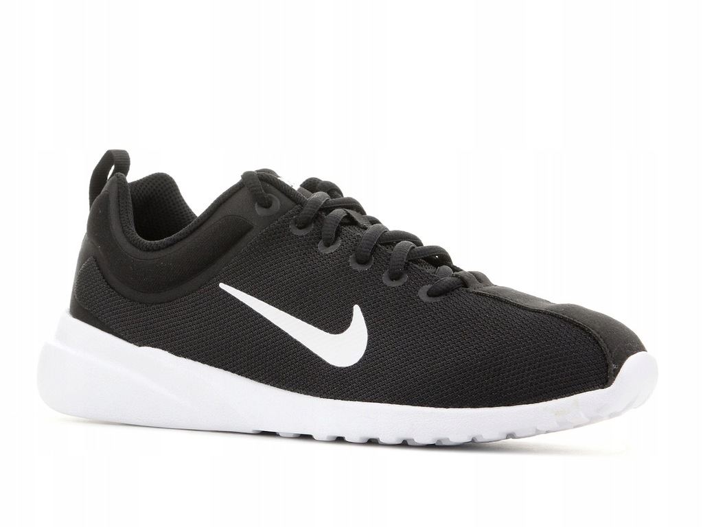 wmns nike superflyte
