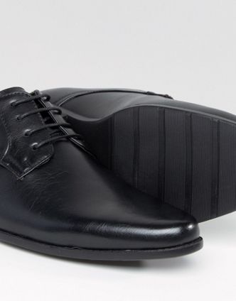pantofle czarne klasyczne 10 44  E4 1
