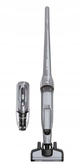Bosch bbhl21435 аккумулятор