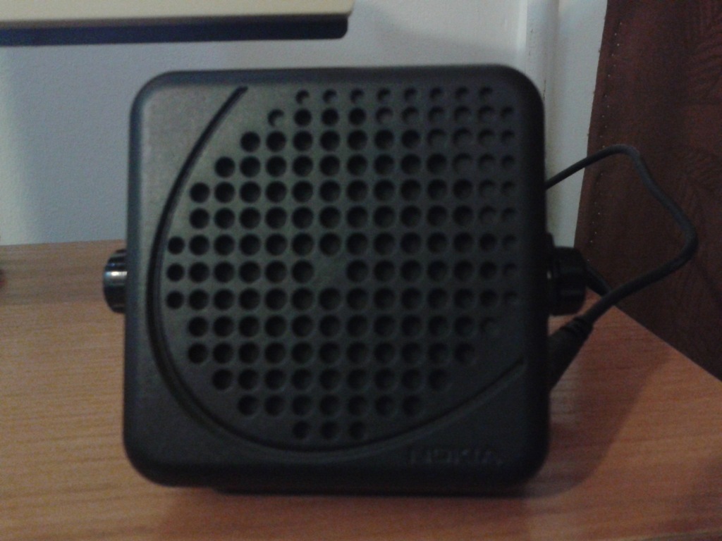 Głośnik Nokia SP-3 do CK-100