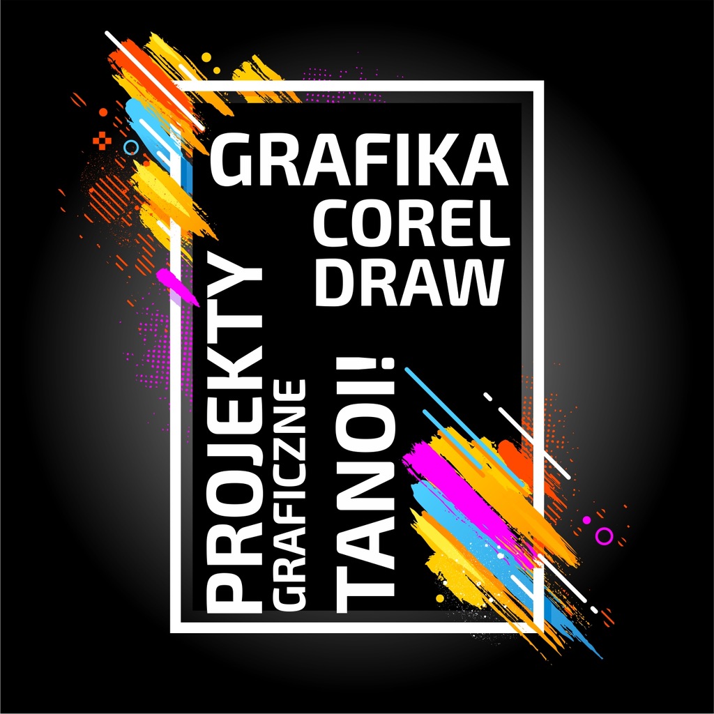 Grafika Wektorowa,jpg na wektor,jpg na krzywe,cdr